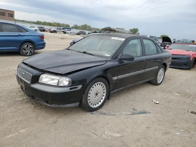 YV1TS94D2Y1119323