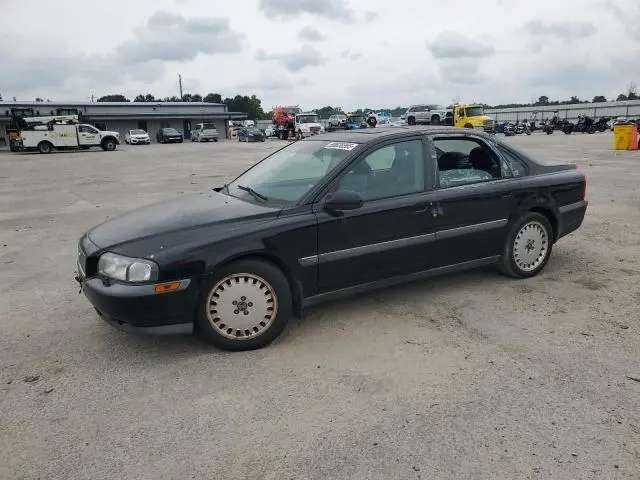 YV1TS97D7X1010902