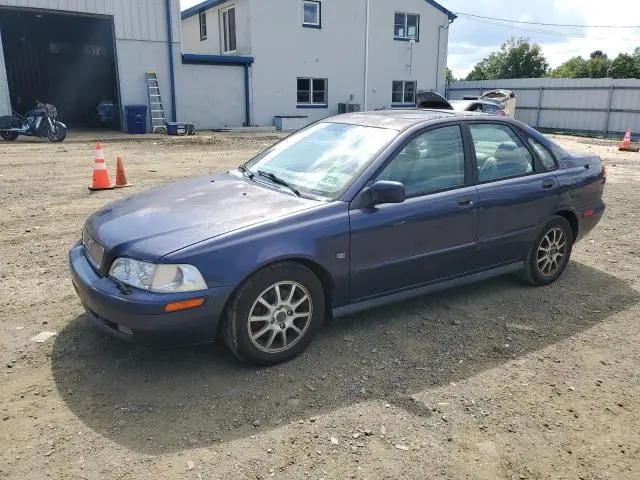YV1VS29503F928669