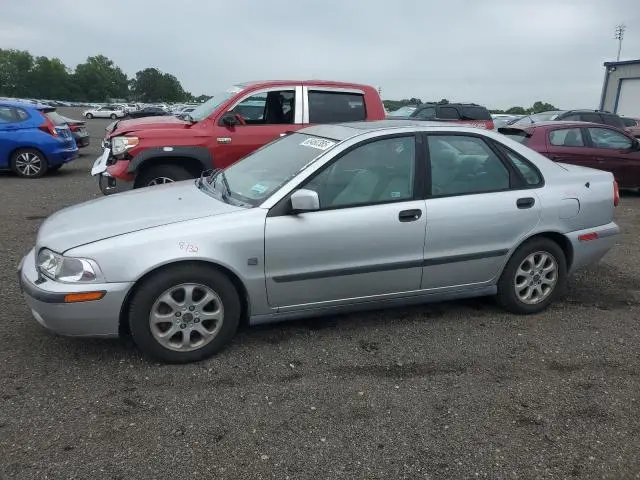 YV1VS29541F715981