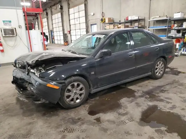 YV1VS29571F606754