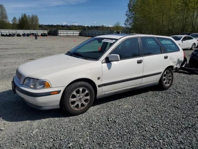 YV1VW2552YF568371