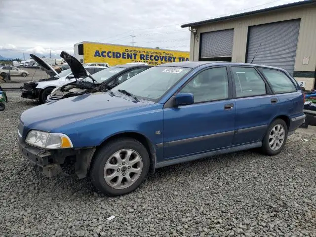 YV1VW2554YF510391