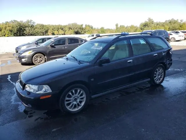 YV1VW27503F983582