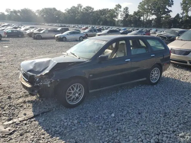 YV1VW27544F033744