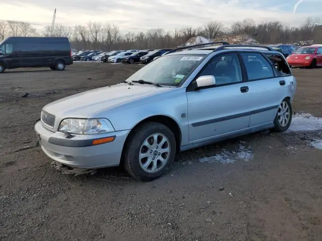 YV1VW29522F843173