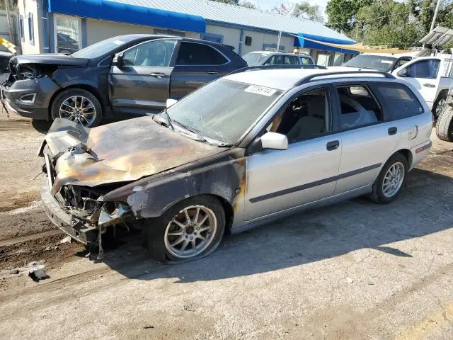 YV1VW29531F601362