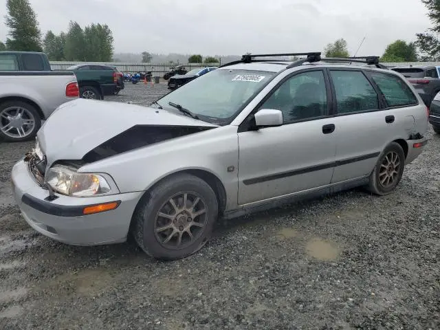 YV1VW29551F673308