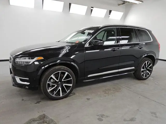 YV4062JE6R1148727