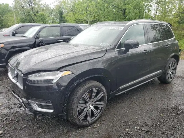 YV4062JF9S1345566