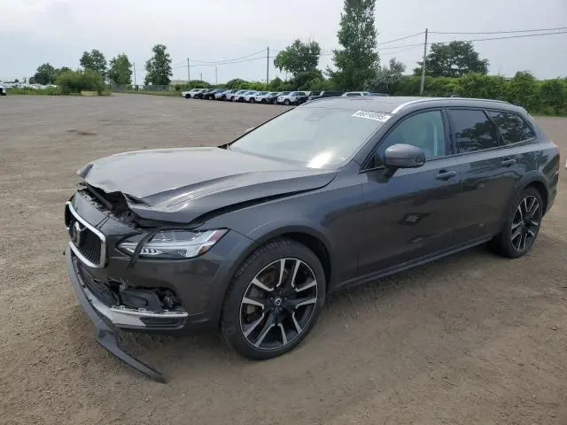 YV4062NB6R1190427