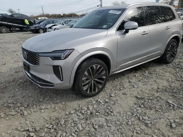 YV4062PB0S1362650