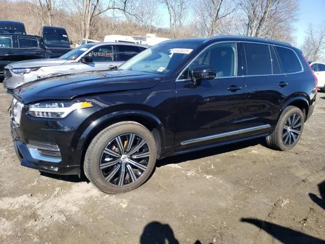 YV4062PE5S1303927