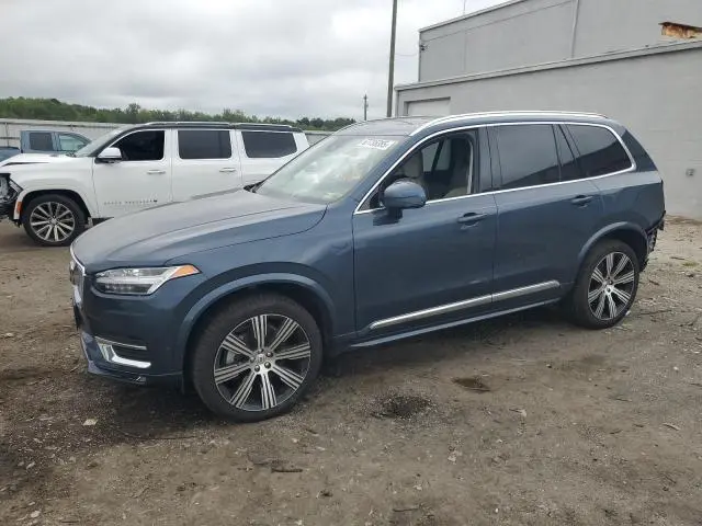 YV4062PE5S1325961