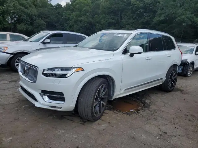 YV4062PE6S1291285