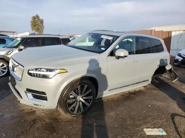 YV4062PE6S1342140