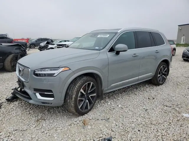 YV4062PE7R1173692