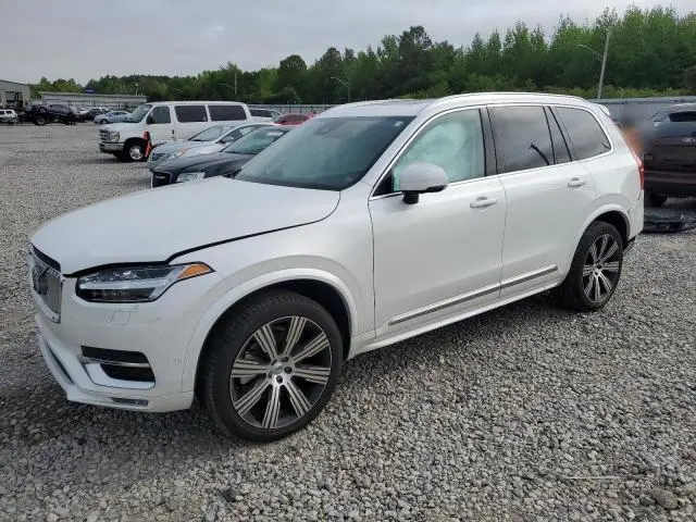 YV4062PE8R1164676