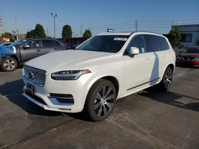 YV4062PE8S1316123