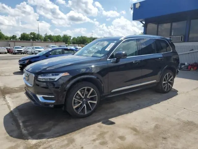 YV4062PE9R1164220