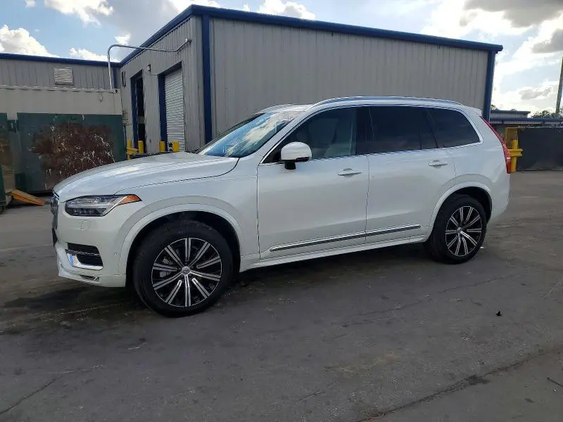 YV4062PEXS1328807