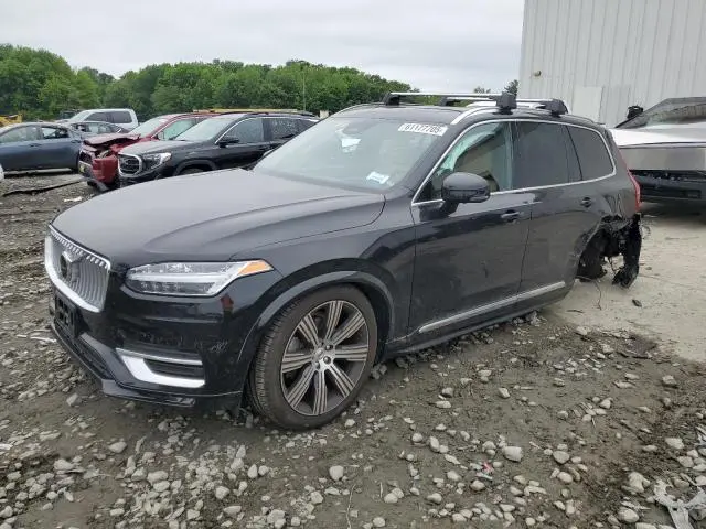 YV4062PF2R1178369