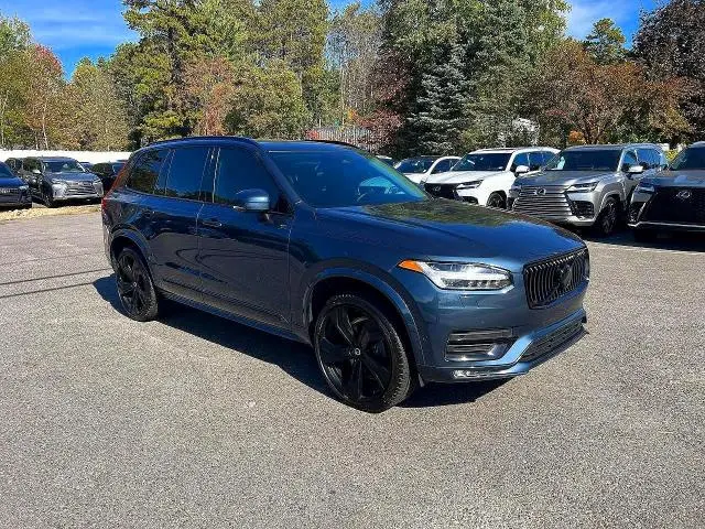 YV4062PF4S1291357