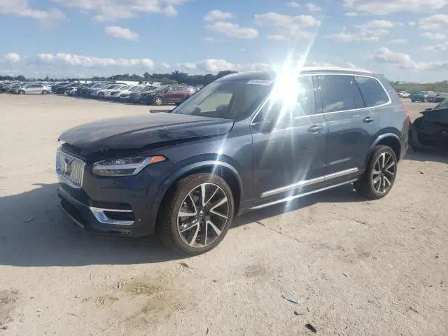 YV4062PF6R1219649