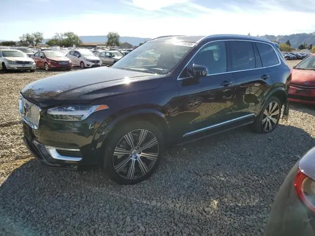 YV4062PF8S1306765