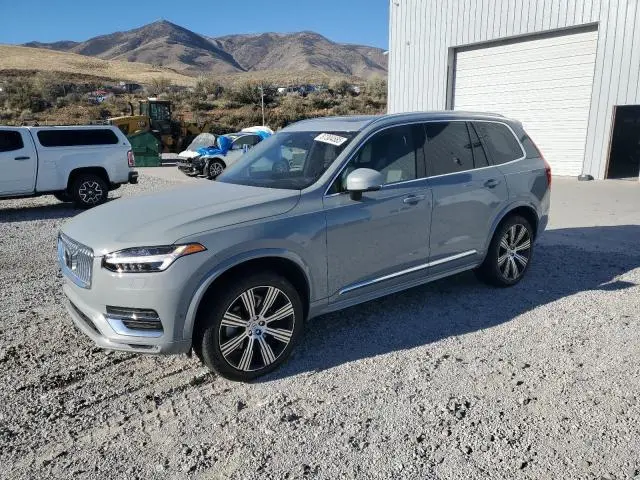 YV4062PF9S1332629