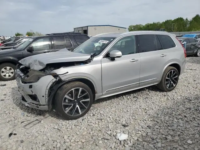 YV4062PN4P1959804