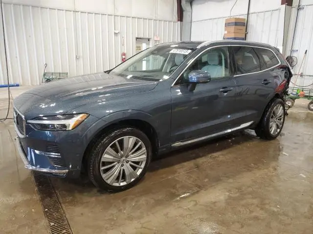 YV4062RL1N1986970