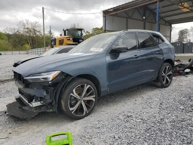 YV4062RX8P1288023