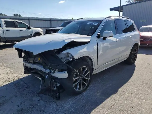 YV4102CK2K1425064