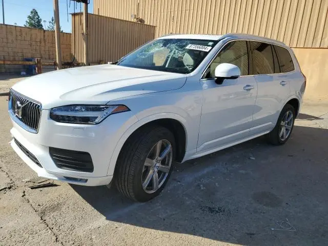 YV4102CK2M1734892