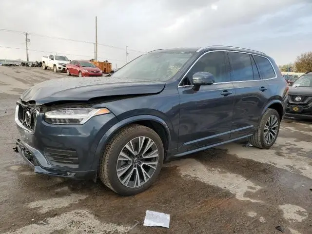 YV4102CK6M1741621