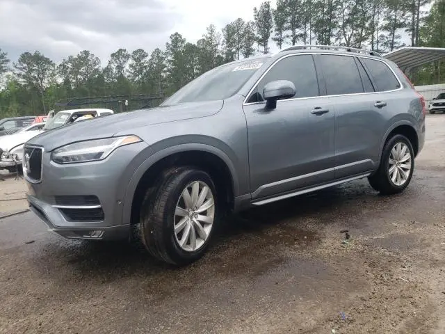 YV4102CK7J1347931