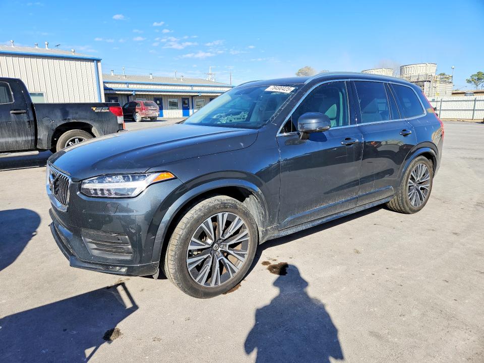 YV4102CK7M1670882