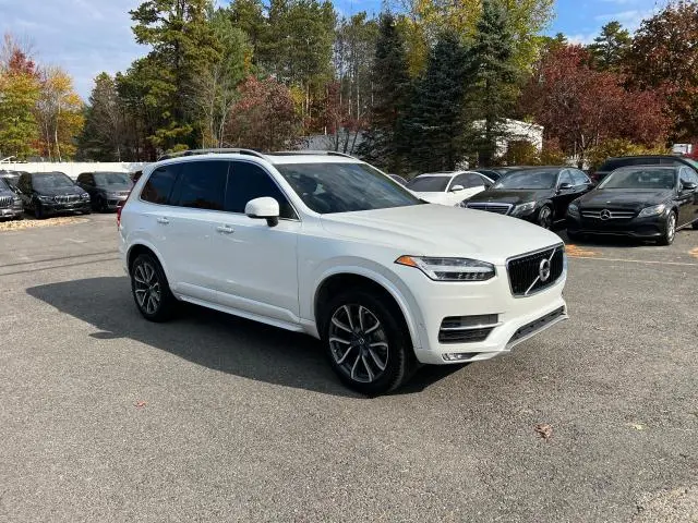 YV4102CK9J1355304