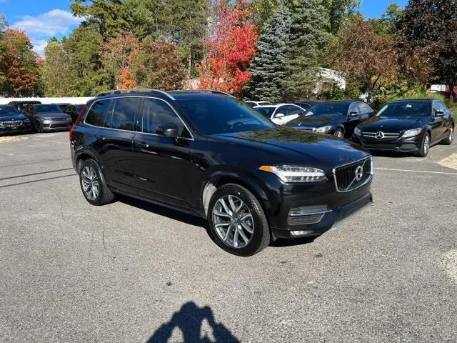 YV4102CK9K1427930
