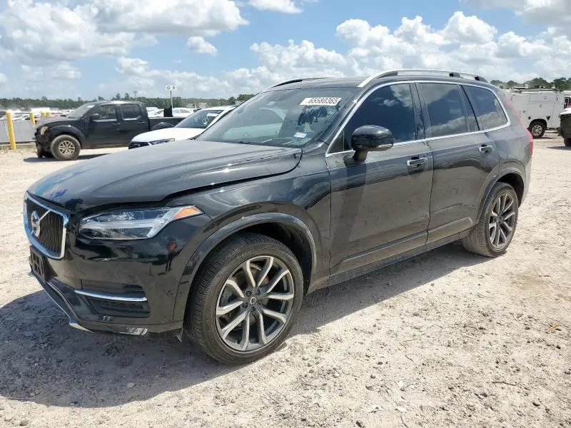 YV4102CK9K1496486