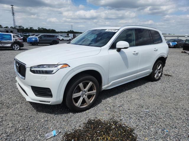 YV4102CK9M1715580