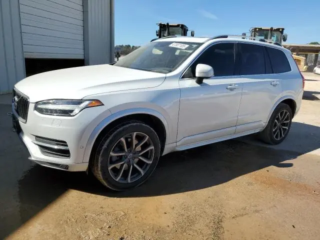 YV4102CKXJ1350967