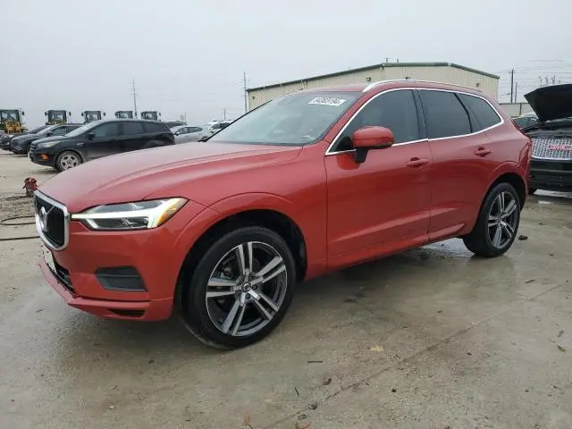 YV4102DK7L1489987