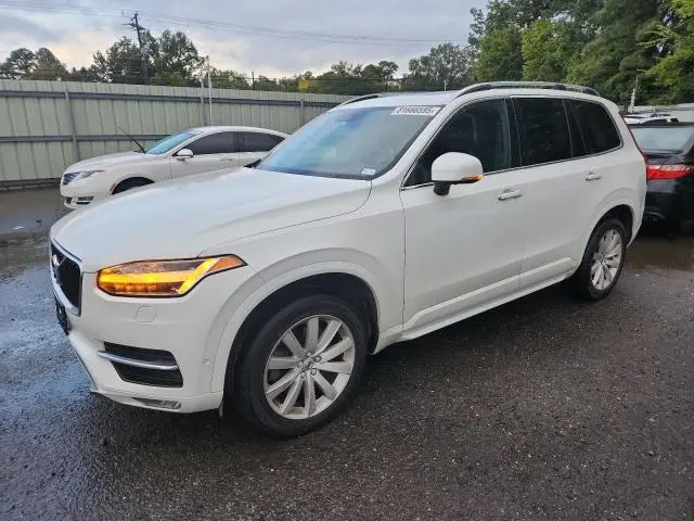 YV4102KKXH1106456