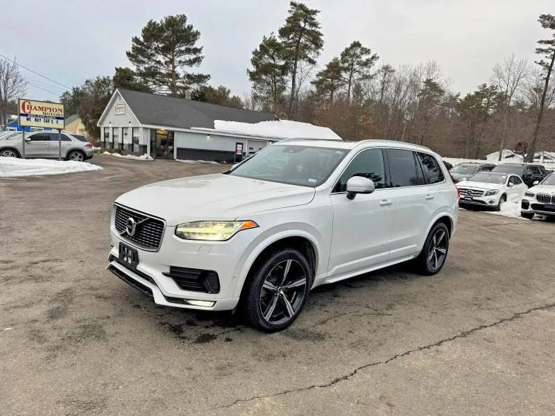 YV4102KM0G1066064