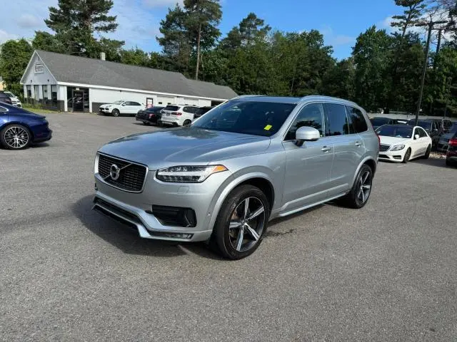 YV4102KM1J1219008