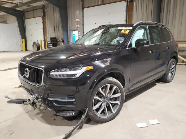 YV4102PK1K1498775