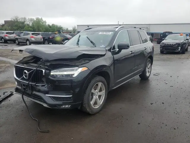 YV4102PK1K1509211