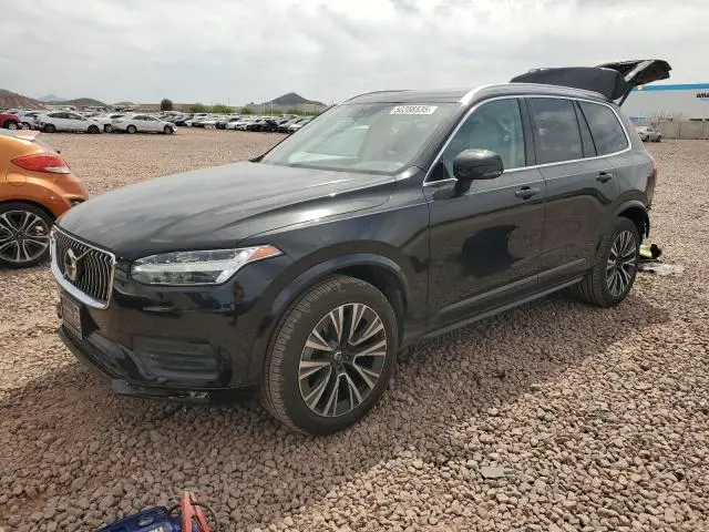 YV4102PK1L1608550